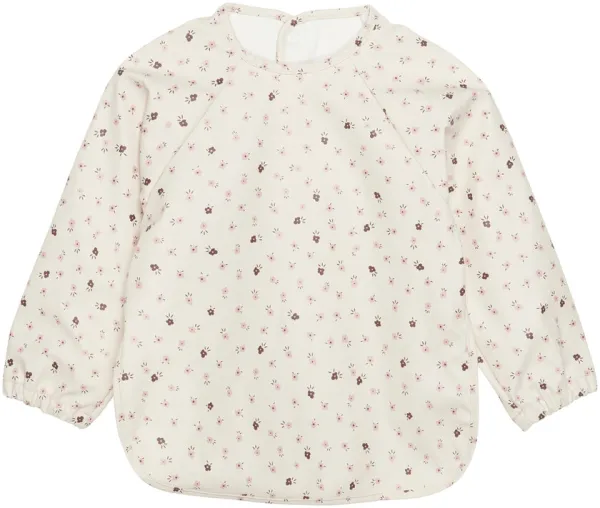 PU forklæde - 157 - ONE SIZE