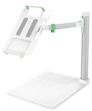 Belkin Tablet Stage 2.0